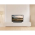 Samsung 32H5000F 32 inch HD LED Smart TV